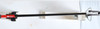 Taylormade Burner Rescue High Launch 28° 6H Hybrid Senior Flex Ust 14014596 Good