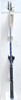 Cobra King Tec 2021 19° 3H Hybrid Senior Flex Graffaloy Prolaunch 14014920 Good