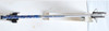 Cobra King Tec 2021 19° 3H Hybrid Senior Flex Graffaloy Prolaunch 14014920 Good