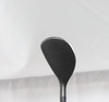 Ping G25 27° 5H Hybrid Senior Flex Ping Tfc 189 14014962 Fair