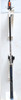 Ping G25 27° 5H Hybrid Senior Flex Ping Tfc 189 14014962 Fair