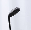 Taylormade Qi10 Rescue 19° 3H Hybrid Stiff Flex Ventus Tr Blue Hb 14015489 Good