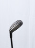 Pxg 0317X Prototype 25° 5H Hybrid Senior Flex Kuro Kage Black 60 14017899 Good