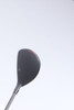 Cobra Air X Offset 21° 4H Hybrid Regular Flex Cobra Ultralite 50 14018476 Good