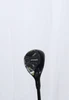 Ping G430 34° 7H Hybrid Senior Flex Ping Alta Cb Black 70 14018376 Fair