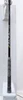 Ping G430 34° 7H Hybrid Senior Flex Ping Alta Cb Black 70 14018376 Fair