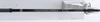 Taylormade Qi35 Max Lite Rescue 27° 5H Hybrid Senior Flex Vanquish 14018943 Good