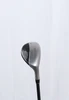 Taylormade Rescue Mid 25° 5H Hybrid Regular Flex Ultralite Tip Soft 4019755 Fair