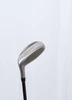 Taylormade Rescue Mid 25° 5H Hybrid Regular Flex Ultralite Tip Soft 4019755 Fair