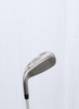 Ping Faith 27° 5H Hybrid Ladies Flex Ping Ult 200 14020049 Good