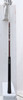 Ping Faith 27° 5H Hybrid Ladies Flex Ping Ult 200 14020049 Good