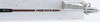 Ping Faith 27° 5H Hybrid Ladies Flex Ping Ult 200 14020049 Good