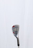 Ping Faith 30° 6H Hybrid Ladies Flex Ping Ult 200 14020055 Good