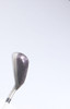 Ping Faith 30° 6H Hybrid Ladies Flex Ping Ult 200 14020055 Good