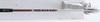 Ping Faith 30° 6H Hybrid Ladies Flex Ping Ult 200 14020055 Good