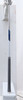 Taylormade Kalea Premier Rescue 31° 6H Hybrid Ladies Kalea Premier 14020494 Good