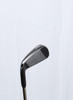 Ping Icrossover 18° 2H Hybrid Extra Stiff Flex Tour 2.0 Chrome 85 14020659 Good