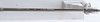 Ping Icrossover 18° 2H Hybrid Extra Stiff Flex Tour 2.0 Chrome 85 14020659 Good