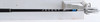 Cleveland Halo Xl 24° 5H Hybrid Ladies Flex Aldila Ascent 40 14021926 Good