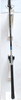 Cleveland Halo Xl 24° 5H Hybrid Regular Flex Tensei Av Raw Blue 131269 Excellent