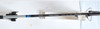 Cleveland Halo Xl 24° 5H Hybrid Regular Flex Tensei Av Raw Blue 131269 Excellent