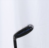 Cleveland Halo Xl 24° 5H Hybrid Ladies Flex Aldila Ascent Pl Blue 40 13295562