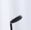 Cleveland Halo Xl 30° 7H Hybrid Regular Flex Tensei Av Raw Blue 65 13296594 Good