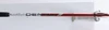 Cobra Ds Adapt Max K 10.5° Driver Regular Flex Project X Denali Red 60 Good