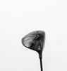 Cobra Ds Adapt Ls 9° Driver Extra Stiff Flex Mitsubishi Tensei Av Blue 65 Good
