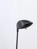 Cobra Ds Adapt Ls 9° Driver Extra Stiff Flex Mitsubishi Tensei Av Blue 65 Good