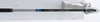 Cleveland Halo Xl 30° 7H Hybrid Regular Flex Tensei Av Raw Blue 65 13297328 Good