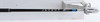 Cleveland Halo Xl 30° 7H Hybrid Ladies Flex Aldila Ascent 40 13312642 Good