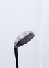 Cleveland Halo Xl 21° 4H Hybrid Regular Flex Tensei Av Raw Blue 65 13360726
