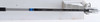 Cleveland Halo Xl 21° 4H Hybrid Regular Flex Tensei Av Raw Blue 65 13360726