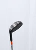 Cleveland Halo Xl 27° 6H Hybrid Senior Flex Aldila Ascent Pl Blue 13361853 Good