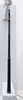 Cleveland Halo Xl 27° 6H Hybrid Senior Flex Aldila Ascent Pl Blue 13361853 Good