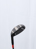 Cleveland Halo Xl 24° 5H Hybrid Ladies Flex Tensei Av Raw Blue 65 13361870 Good