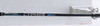 Cleveland Launcher Xl Halo 18° 3Hl Fairway Wood Regular Cypher 55 13371975 Good