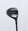 Cleveland Halo Xl 21° 7 Fairway Wood Regular Flex Tensei Av Blue 55 13375864