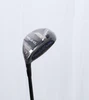 Cleveland Halo Xl 21° 7 Fairway Wood Regular Flex Tensei Av Blue 55 13375864