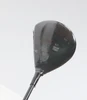 Cleveland Halo Xl 21° 7 Fairway Wood Regular Flex Tensei Av Blue 55 13375864