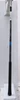 Cleveland Halo Xl 21° 7 Fairway Wood Regular Flex Tensei Av Blue 55 13375864