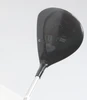 Cleveland Halo Xl Lite 16° 3Hl Fairway Wood Stiff Ascent Pl Blue 40 3376244 Good