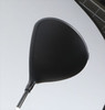 Cobra Ds Adapt Max K 10.5° Driver Regular Flex Evenflow Riptide Cb 60 Good