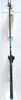 Adams Idea Tech V3 25° 5H Hybrid Ladies Flex Idea V3 Lightweight 13970034 Fair