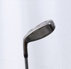 Callaway Mavrik Max 19° 3H Hybrid Regular Flex Project X Catalyst 14002126 Fair