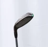 Callaway Elyte 19° 3H Hybrid Stiff Flex Denali Blue Frost 70 14013843 Good