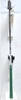 Callaway Elyte 19° 3H Hybrid Stiff Flex Denali Blue Frost 70 14013843 Good
