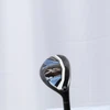 Callaway Xr 25° 5H Hybrid Ladies Flex Project X Sd 14014709 Good