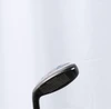 Callaway Xr 25° 5H Hybrid Ladies Flex Project X Sd 14014709 Good
